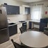 Apartament de vânzare 2 camere Sud-Est  - 192886AV - Poza 1 din 9 | BLITZ Dej | Poza9
