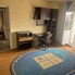Apartament de vânzare 2 camere Sud-Est  - 192886AV - Poza 1 din 9 | BLITZ Dej | Poza4