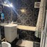 Apartament de vânzare 2 camere Sud-Est  - 192886AV - Poza 1 din 9 | BLITZ Dej | Poza6