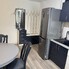 Apartament de vânzare 2 camere Sud-Est  - 192886AV - Poza 1 din 9 | BLITZ Dej | Poza1