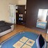 Apartament de vânzare 2 camere Sud-Est  - 192886AV - Poza 1 din 9 | BLITZ Dej | Poza5