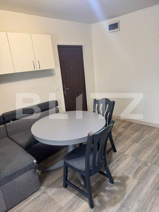 Apartament de vânzare 2 camere Sud-Est  - 192886AV | BLITZ Dej | Poza3