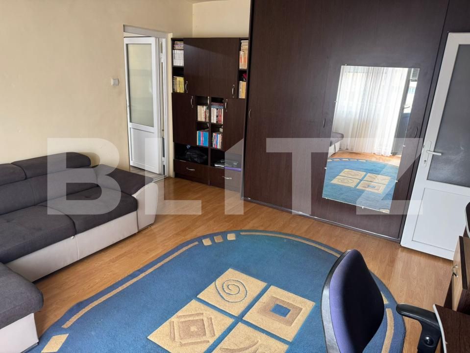 Apartament de vânzare 2 camere Sud-Est  - 192886AV | BLITZ Dej | Poza6