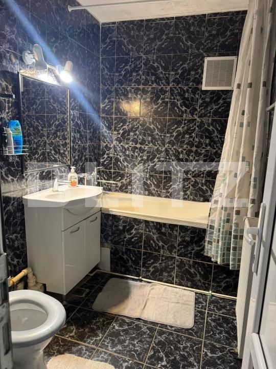 Apartament de vânzare 2 camere Sud-Est  - 192886AV | BLITZ Dej | Poza7