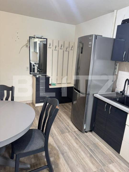 Apartament de vânzare 2 camere Sud-Est  - 192886AV | BLITZ Dej | Poza2