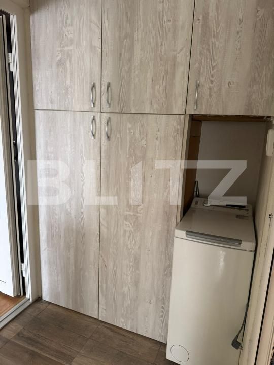 Apartament de vânzare 2 camere Sud-Est  - 192886AV | BLITZ Dej | Poza9