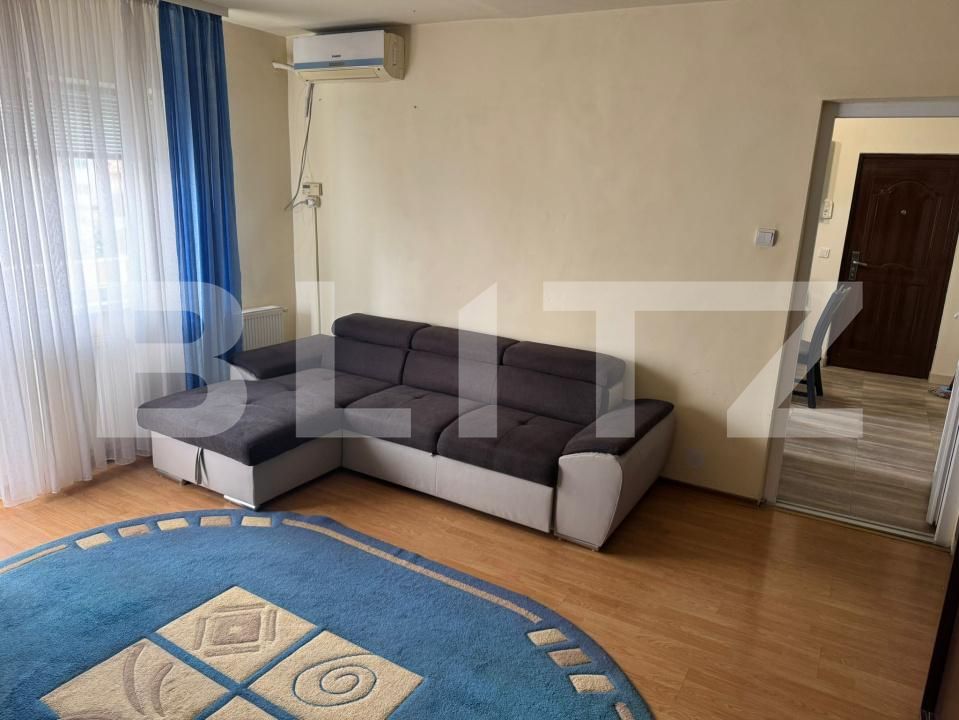 Apartament de vânzare 2 camere Sud-Est  - 192886AV | BLITZ Dej | Poza4