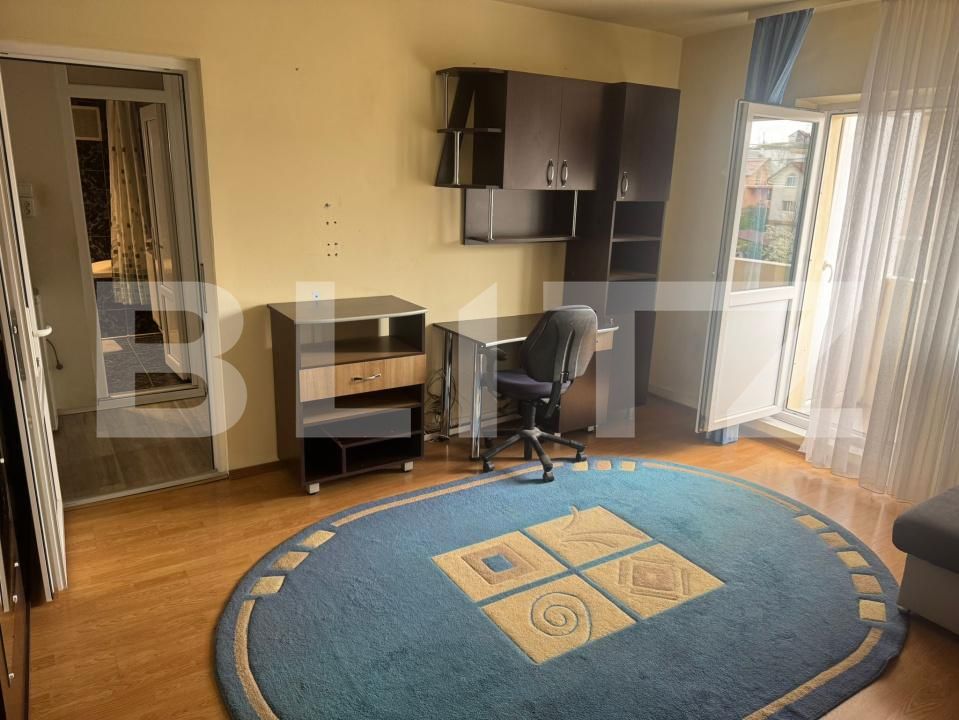Apartament de vânzare 2 camere Sud-Est  - 192886AV | BLITZ Dej | Poza5
