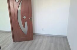 Apartament 2 camere, semidecomandat, 34 mp, zona Sud Est