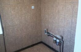 Apartament 2 camere, semidecomandat, 34 mp, zona Sud Est