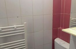 Apartament 2 camere, semidecomandat, 34 mp, zona Sud Est