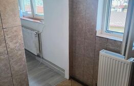 Apartament 2 camere, semidecomandat, 34 mp, zona Sud Est