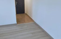 Apartament 2 camere, semidecomandat, 34 mp, zona Sud Est