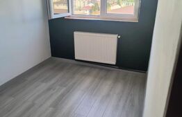 Apartament 2 camere, semidecomandat, 34 mp, zona Sud Est