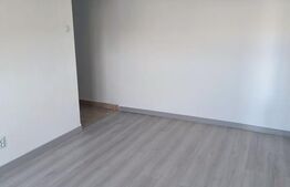 Apartament 2 camere, semidecomandat, 34 mp, zona Sud Est