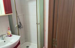 Apartament 2 camere, semidecomandat, 34 mp, zona Sud Est