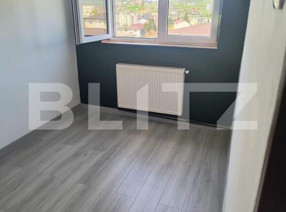 Apartament de vânzare 2 camere Sud-Est  - 192918AV | BLITZ Dej | Poza2