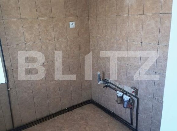 Apartament de vânzare 2 camere Sud-Est  - 192918AV | BLITZ Dej | Poza8