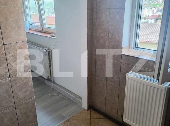 Apartament de vânzare 2 camere Sud-Est  - 192918AV | BLITZ Dej | Poza5