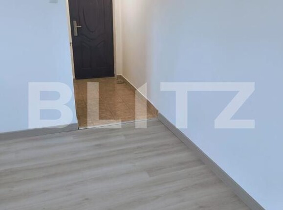Apartament de vânzare 2 camere Sud-Est  - 192918AV | BLITZ Dej | Poza2