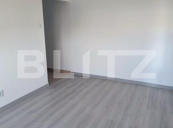 Apartament de vânzare 2 camere Sud-Est  - 192918AV | BLITZ Dej | Poza1