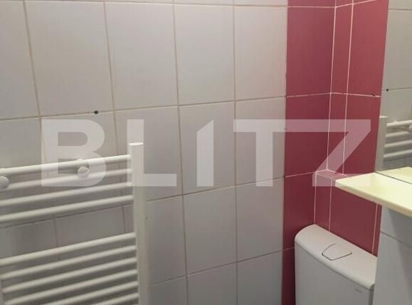 Apartament de vânzare 2 camere Sud-Est  - 192918AV | BLITZ Dej | Poza3