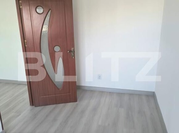 Apartament de vânzare 2 camere Sud-Est  - 192918AV | BLITZ Dej | Poza8