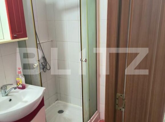 Apartament de vânzare 2 camere Sud-Est  - 192918AV | BLITZ Dej | Poza4