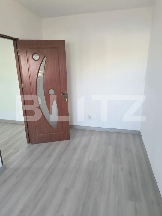 Apartament de vânzare 2 camere Sud-Est  - 192918AV | BLITZ Dej | Poza3