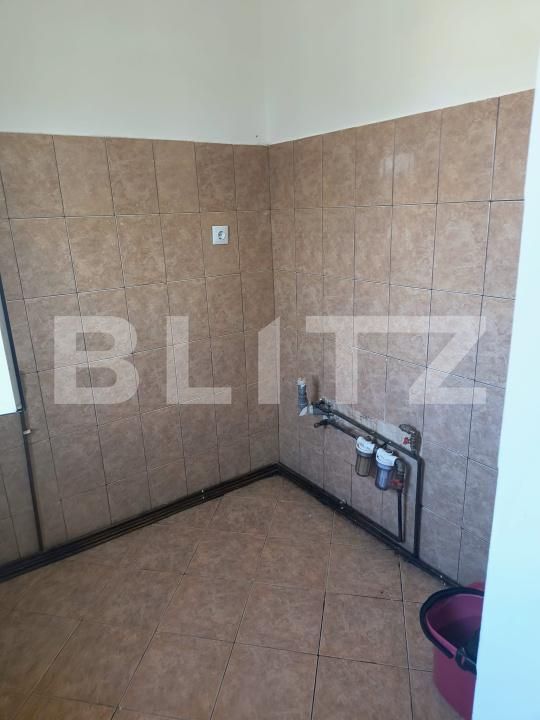 Apartament de vânzare 2 camere Sud-Est  - 192918AV | BLITZ Dej | Poza8