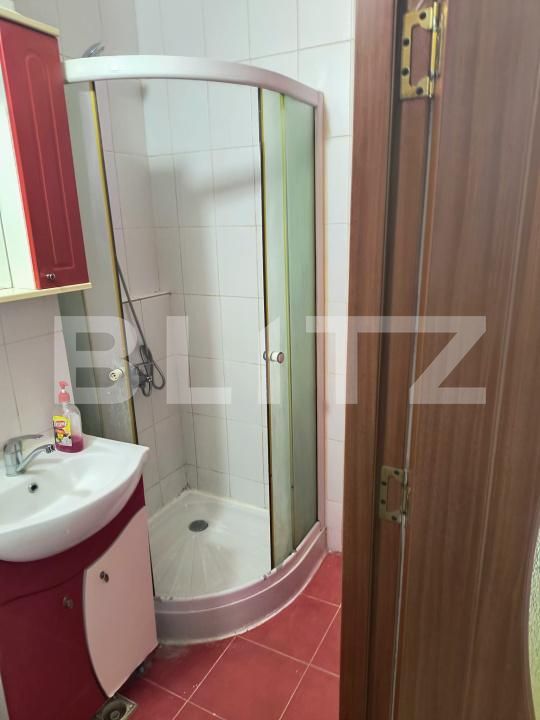 Apartament de vânzare 2 camere Sud-Est  - 192918AV | BLITZ Dej | Poza6