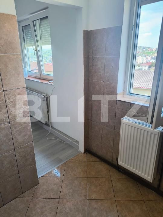 Apartament de vânzare 2 camere Sud-Est  - 192918AV | BLITZ Dej | Poza5