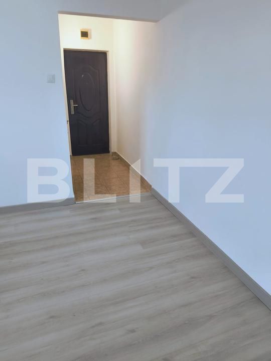 Apartament de vânzare 2 camere Sud-Est  - 192918AV | BLITZ Dej | Poza2