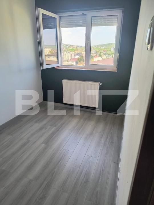 Apartament de vânzare 2 camere Sud-Est  - 192918AV | BLITZ Dej | Poza4