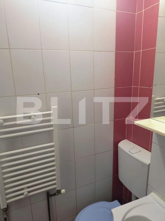 Apartament de vânzare 2 camere Sud-Est  - 192918AV | BLITZ Dej | Poza3