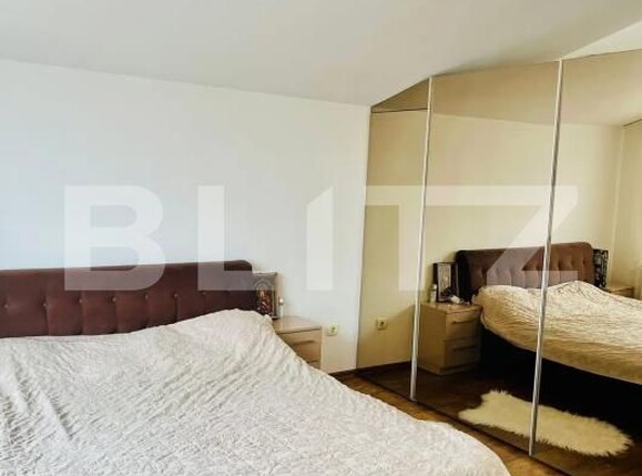 Apartament de vânzare 4 camere Gherla - 192977AV | BLITZ Dej | Poza7