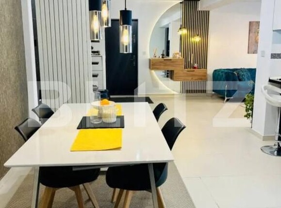 Apartament de vânzare 4 camere Gherla - 192977AV | BLITZ Dej | Poza4