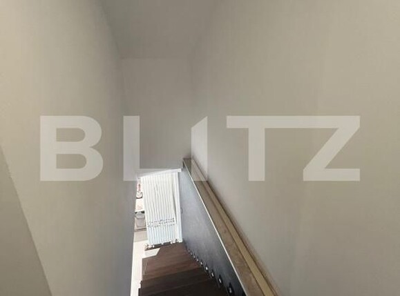 Apartament de vânzare 4 camere Gherla - 192977AV | BLITZ Dej | Poza10