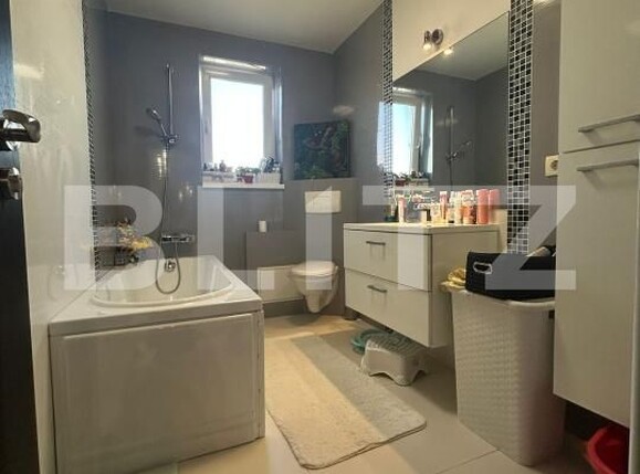 Apartament de vânzare 4 camere Gherla - 192977AV | BLITZ Dej | Poza8