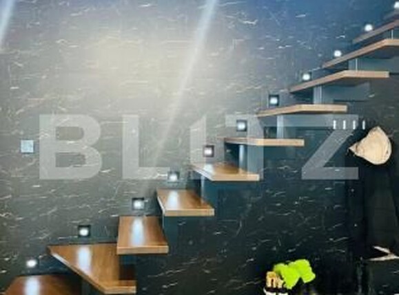 Apartament de vânzare 4 camere Gherla - 192977AV | BLITZ Dej | Poza9