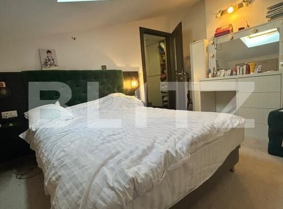 Apartament de vânzare 4 camere Gherla - 192977AV | BLITZ Dej | Poza11