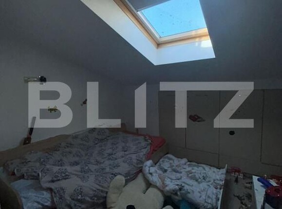 Apartament de vânzare 4 camere Gherla - 192977AV | BLITZ Dej | Poza12