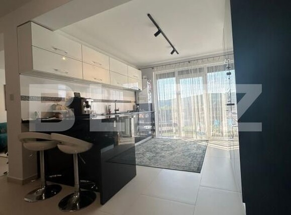 Apartament de vânzare 4 camere Gherla - 192977AV | BLITZ Dej | Poza5