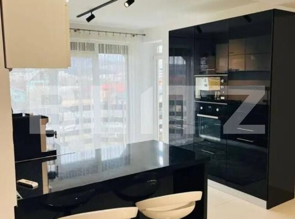 Apartament de vânzare 4 camere Gherla - 192977AV | BLITZ Dej | Poza6