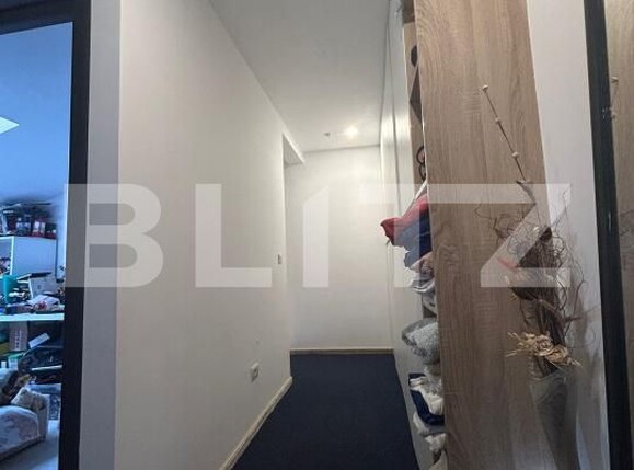 Apartament de vânzare 4 camere Gherla - 192977AV | BLITZ Dej | Poza13