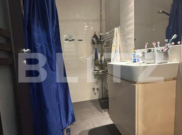 Apartament de vânzare 4 camere Gherla - 192977AV | BLITZ Dej | Poza14