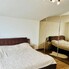Apartament de vânzare 4 camere Gherla - 192977AV - Poza 1 din 15 | BLITZ Dej | Poza6