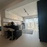 Apartament de vânzare 4 camere Gherla - 192977AV - Poza 1 din 15 | BLITZ Dej | Poza4
