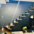 Apartament de vânzare 4 camere Gherla - 192977AV - Poza 1 din 15 | BLITZ Dej | Poza8