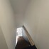 Apartament de vânzare 4 camere Gherla - 192977AV - Poza 1 din 15 | BLITZ Dej | Poza9